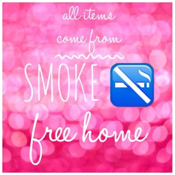 Faux Suede Black Ankle Boot NEW Stacked Heel - Picture 3 of 10